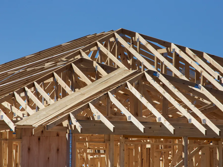 Wood Framing